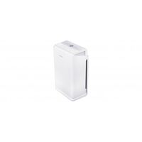 PUREAIR ROOM 260X White 60w - FAN7450