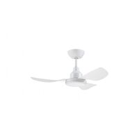 GLACIER DC White - GLA903WH-L