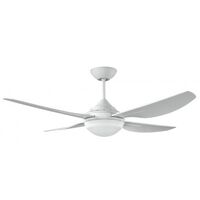 Harmony II White - HAR1204WH-L