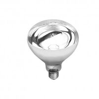 275w Heat Globe - HEA275