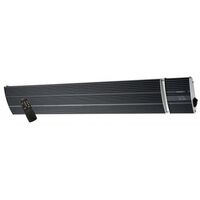 Heatwave Pro - VSH3200-R