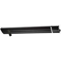 Heatwave Pro - VSH1800-R