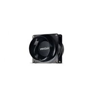 Inline 100 - INL100