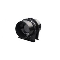 Inline 150 - INL150
