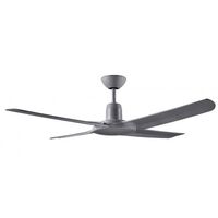 Malibu IP55 Titanium - MAL1404TI