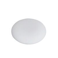 10w LED Downlight White - MDL10-NEW