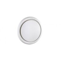 Olson 200 White - OLSWURD