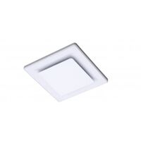 Ovation 250 White - OVA250SQ