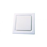 Ovation 200 White - OVAWUSQ