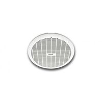 Gyro 200 White - PTBX200