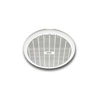 Gyro 250 White - PTBX250