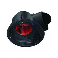 Airbus DC 200 Motor - PVPXDC200