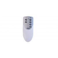 Remote Control - VRFR