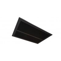 Sahara Black - SAH21BL