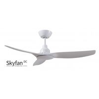 SKYFAN White - SKY1203WH