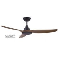 SKYFAN Teak - SKY1303TK