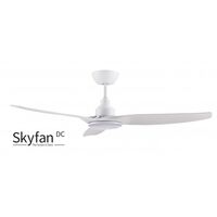 SKYFAN White - SKY1303WH-L
