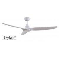 SKYFAN White - SKY1503WH-L