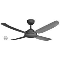 Spinika II Titanium - SPIN1204TI