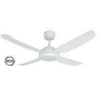 Spinika II White - SPIN1304WH-L