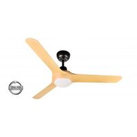 Spyda Bamboo - SPY1253BAM-L