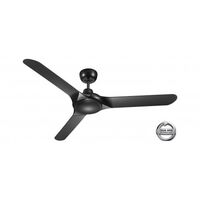 Spyda Matte Black - SPY1253NBL