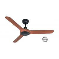 Spyda Teak - SPY1253NTK