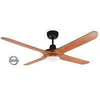 Spyda Teak - SPY1254TK-L
