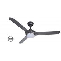 Spyda Titanium - SPY1423TI-L