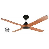 Spyda Teak - SPY1424TK