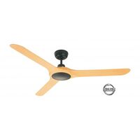 Spyda Bamboo - SPY1573NBAM