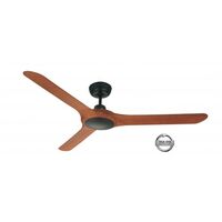 Spyda Teak - SPY1573NTK