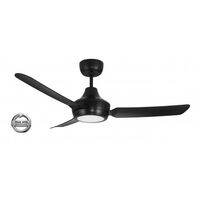 Stanza Black - STA1203BLLED