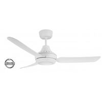 Stanza White - STA1203WHLED