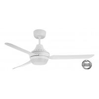 Stanza White - STA1403WH-L