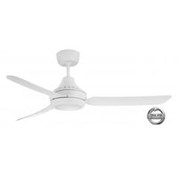 Stanza White - STA1403WHLED
