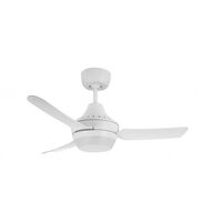 Stanza White - STA903WH-L