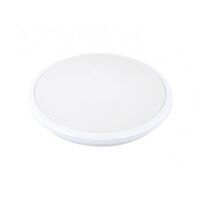 TORA - TOR1O32WH
