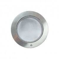 External Eave Vent - V150BAL40E