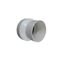 100-150mm Duct Adaptor - VDA100-150