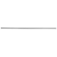 National Extension Rod 316 Grade Stainless Steel - VEXRS316900