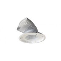 Modular 150 - VMFK150