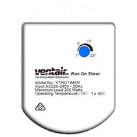 Run On Timer - VTROTIMER