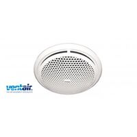 Ultraflo 200 White - WRSAX200