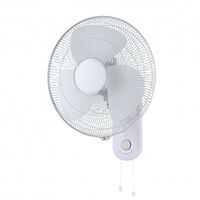 Zephyr II White - ZEP40PC