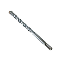 SDS PLUS Drill Bits 12mm*260mm - SDS12260