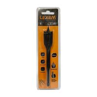 Flat Wood Spade Bit 32mm - SDB32