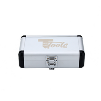 M14 DRY DIAMOND DRILL BITS 22MM - M14DD022