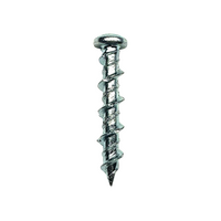 Screw Dog 6.5Gx32mm JAR (100pcs) - SDJ6532