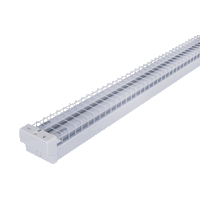 2 x 20 Emergency Wire Guide